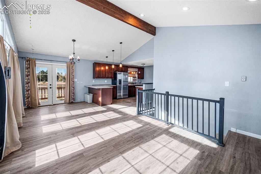 Pueblo West, CO 81007,478 N iliff DR