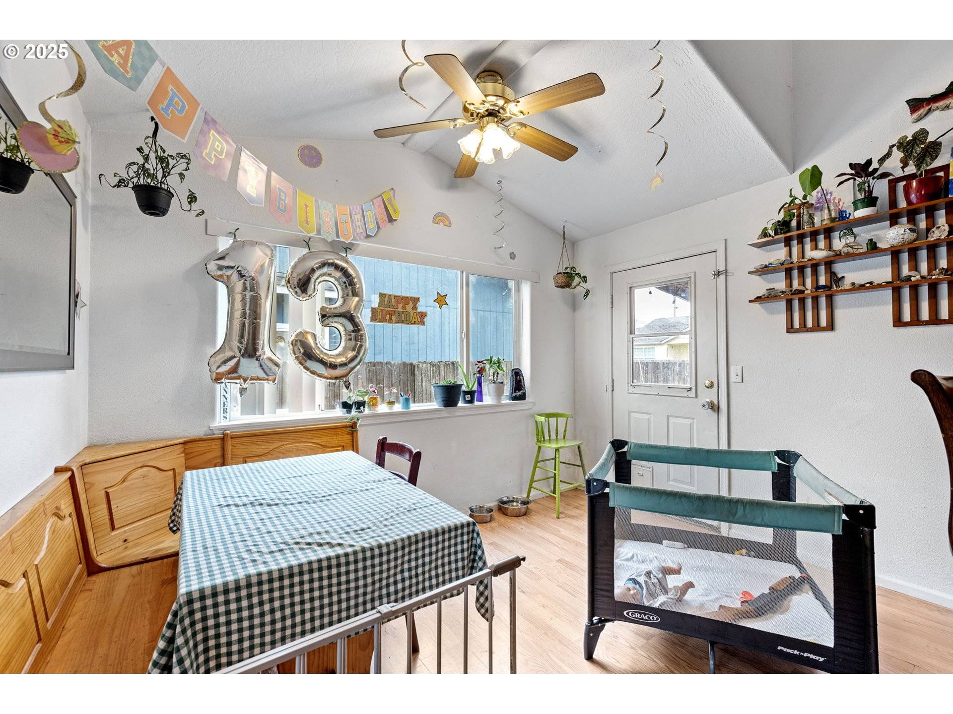 Springfield, OR 97477,3125 V ST