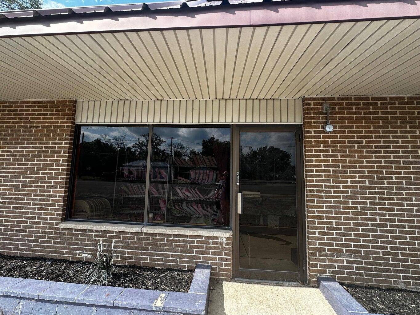 Baldwin, MI 49304,710 7th ST