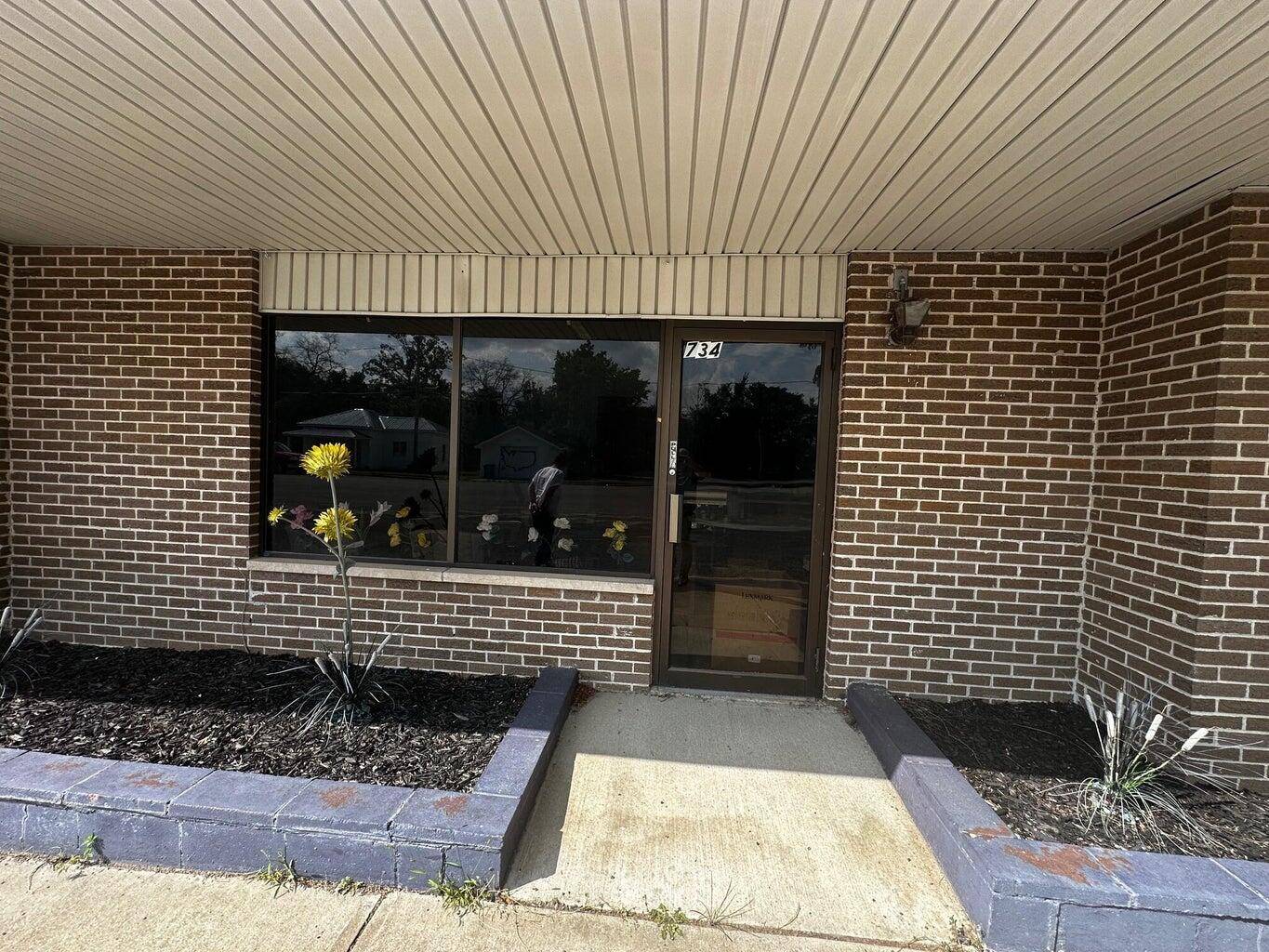 Baldwin, MI 49304,710 7th ST