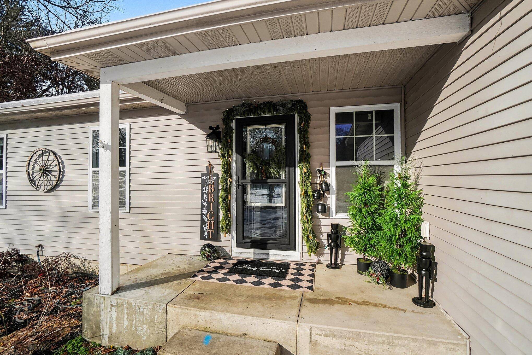 Twin Lake, MI 49457,3230 Sarah CIR