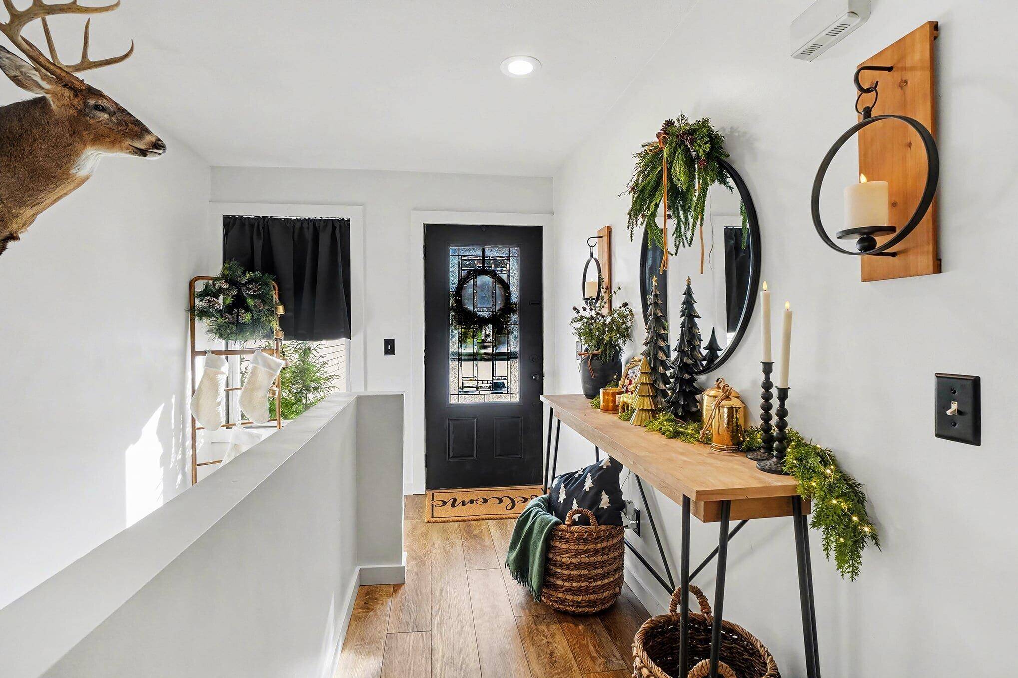 Twin Lake, MI 49457,3230 Sarah CIR