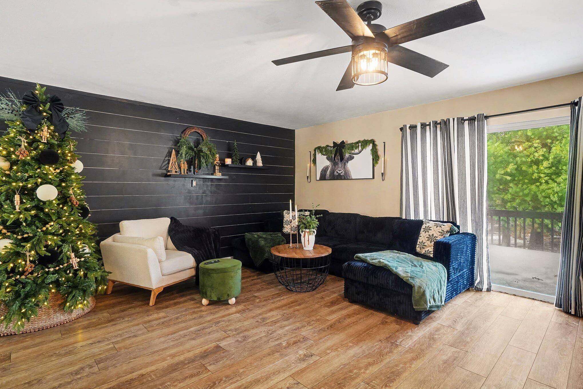 Twin Lake, MI 49457,3230 Sarah CIR