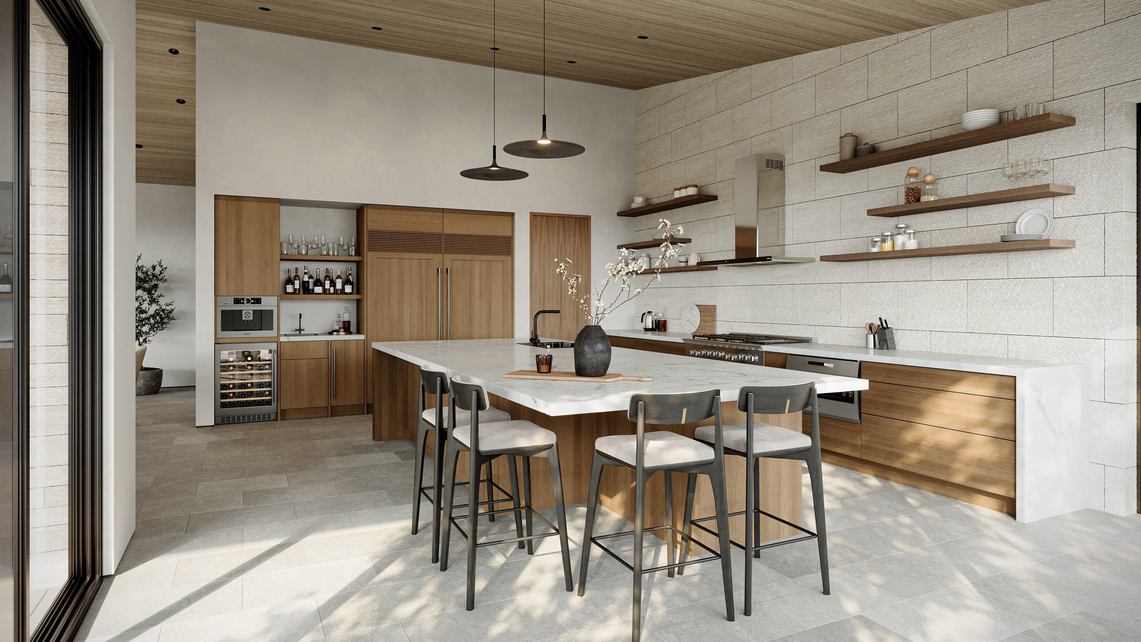 Kamuela, HI 96743,62-3716 AMAUI DR