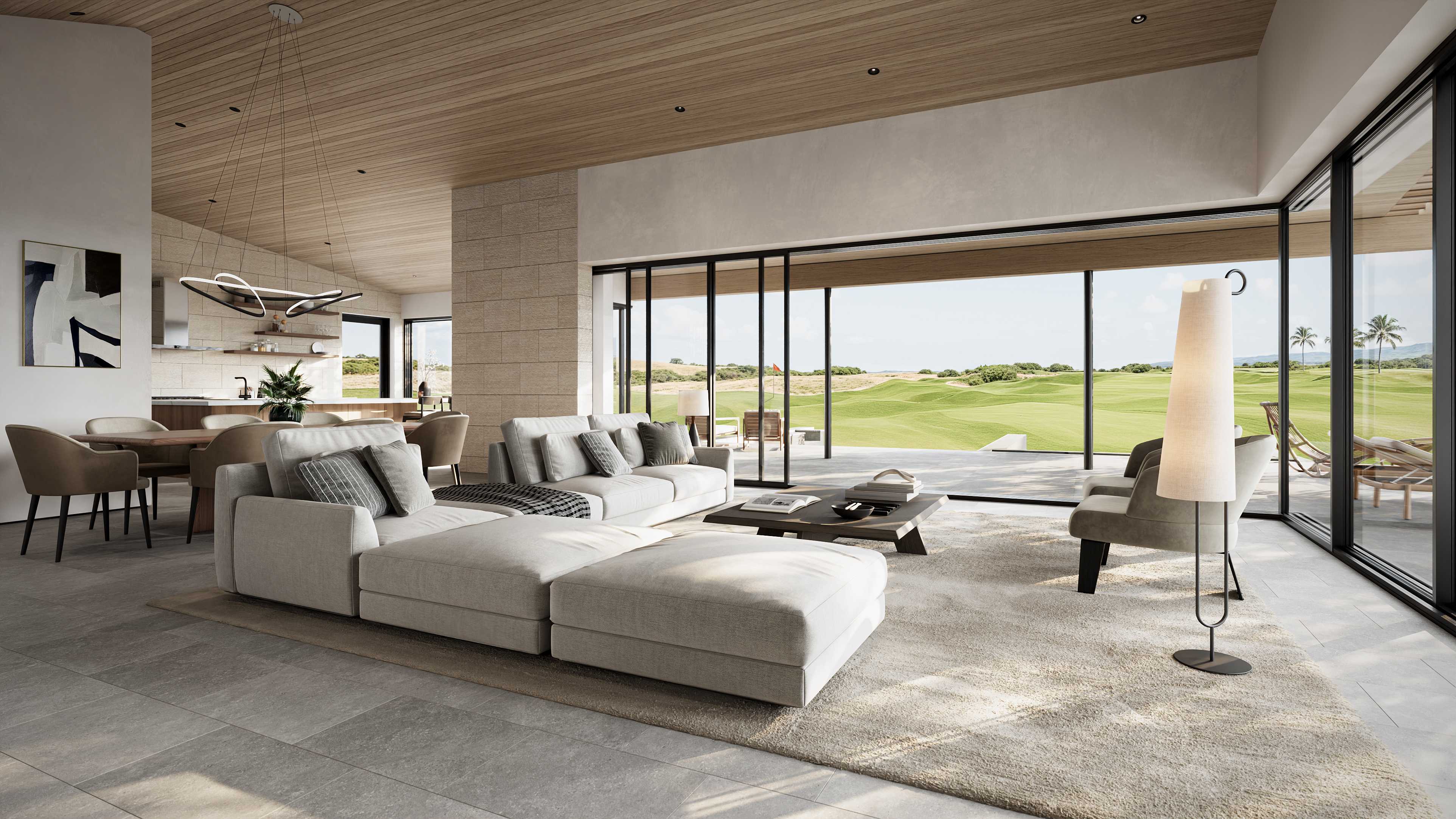 Kamuela, HI 96743,62-3716 AMAUI DR