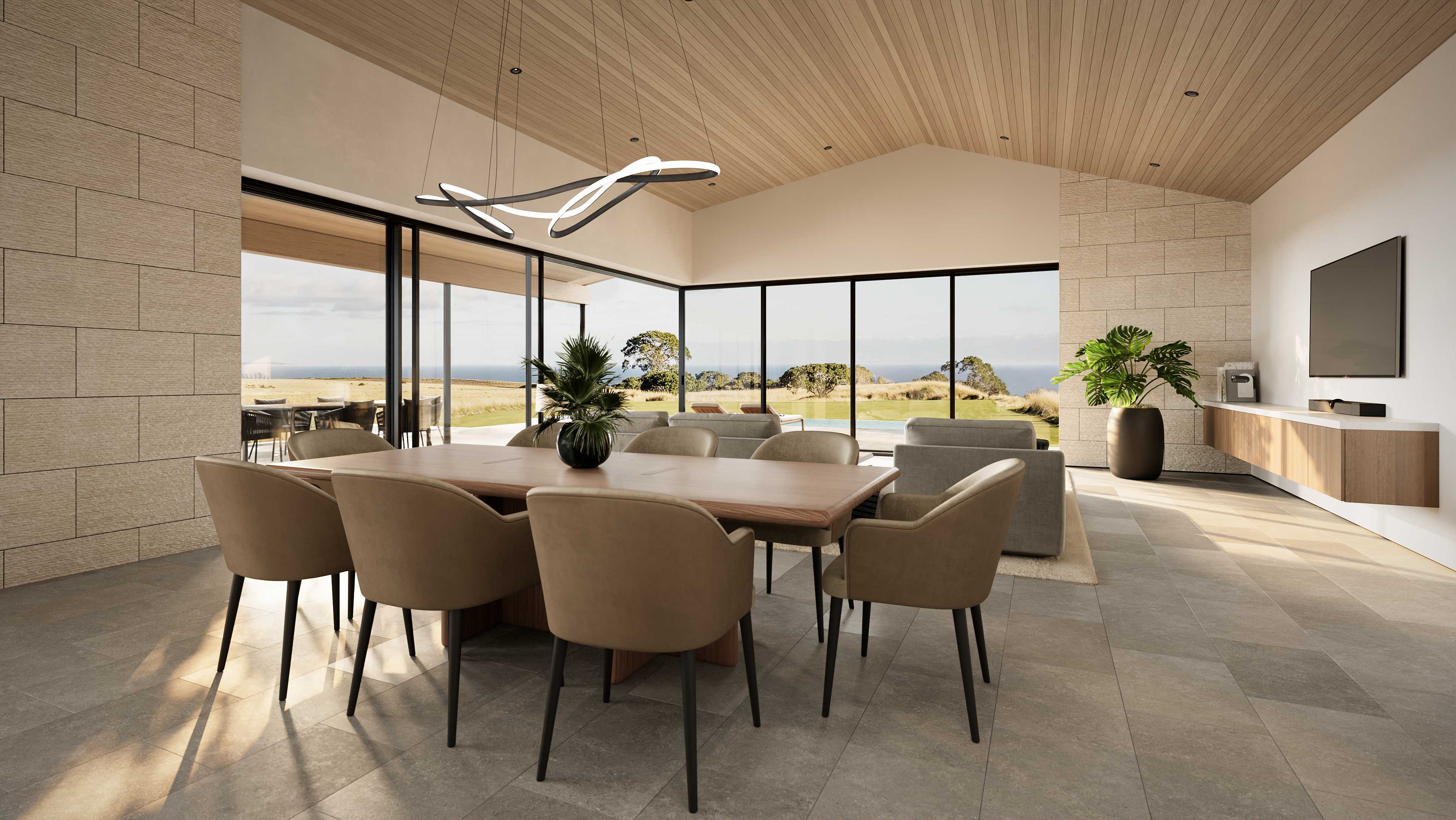 Kamuela, HI 96743,62-3716 AMAUI DR