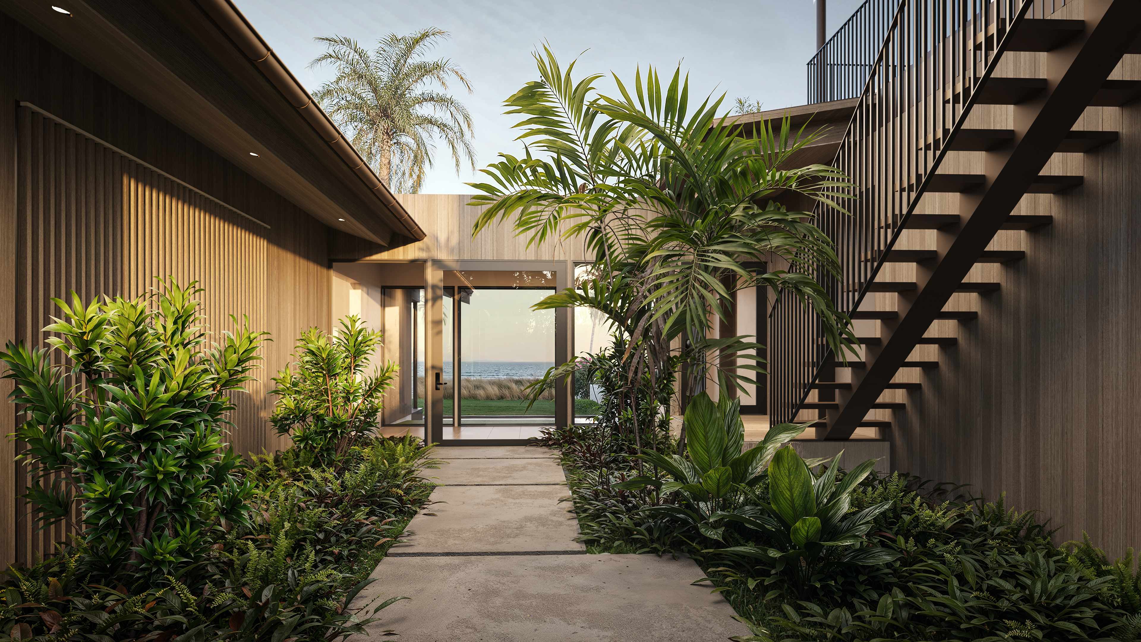 Kamuela, HI 96743,62-3716 AMAUI DR