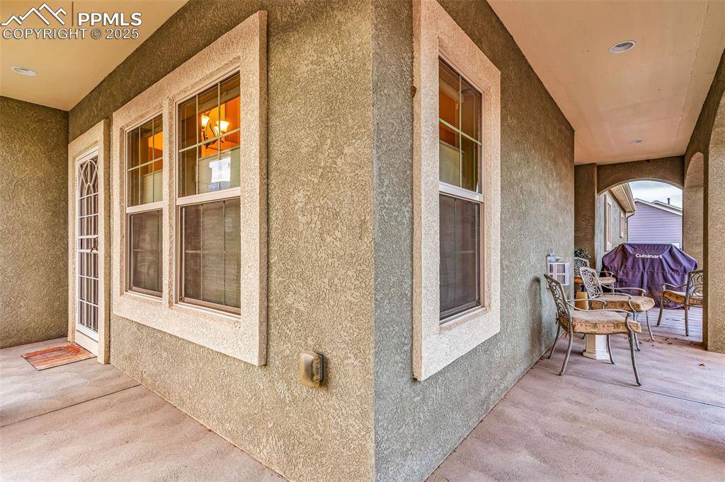 Colorado Springs, CO 80905,1634 Nellie LN