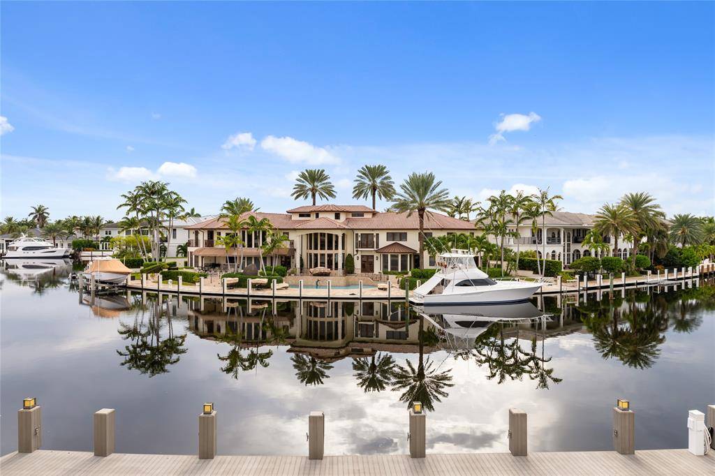 Lighthouse Point, FL 33064,3211 NE 27th Ave