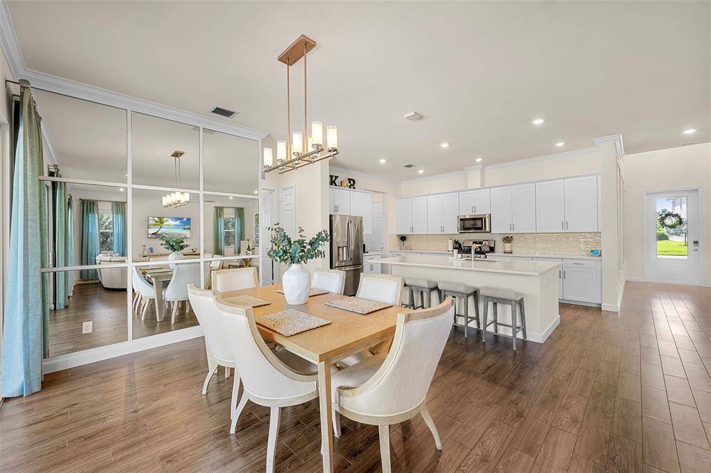 Loxahatchee, FL 33470,1018 Sweetgrass St