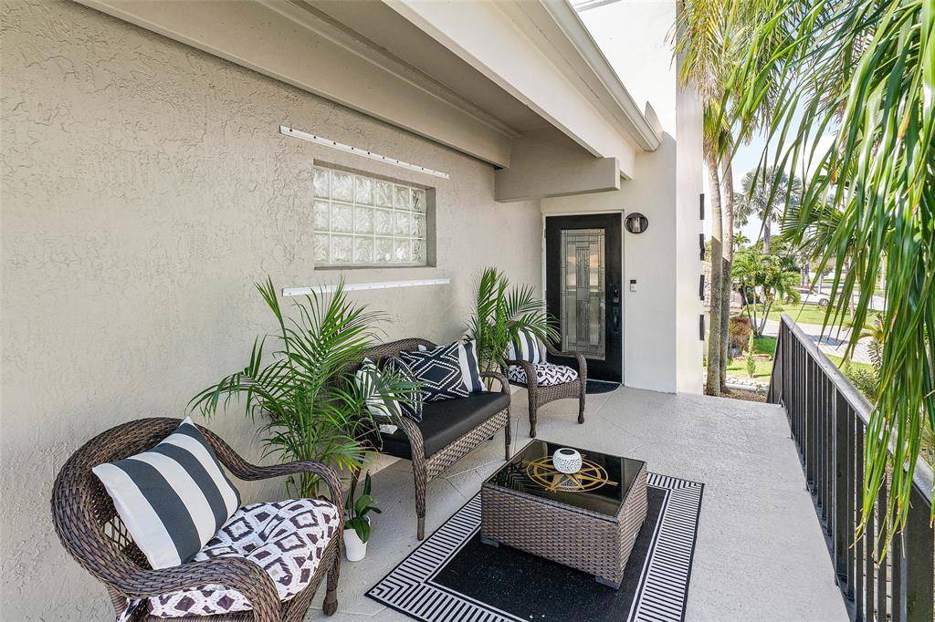 Deerfield Beach, FL 33441,1540 SE 9th St