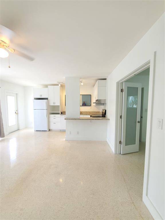 Fort Lauderdale, FL 33304,1354 Bayview Dr #N