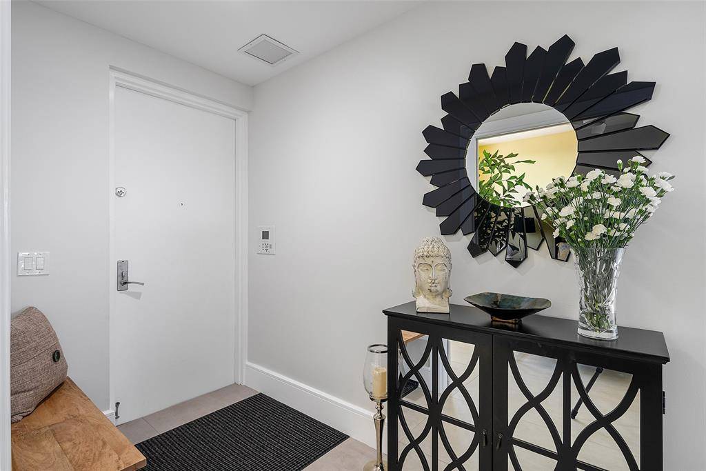 Deerfield Beach, FL 33441,701 SE 21st Ave #301