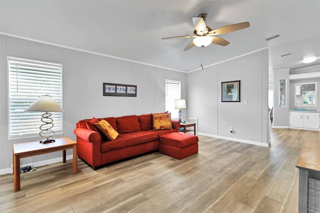 Barefoot Bay, FL 32976,467 Marlin Circle