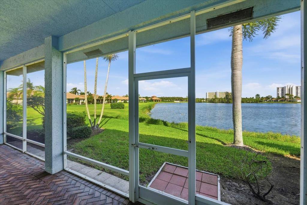 Hutchinson Island, FL 34949,3336 Caracal Dr