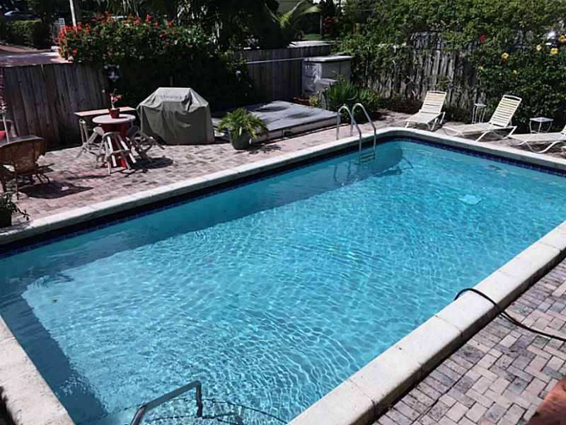 Wilton Manors, FL 33334,Address not disclosed