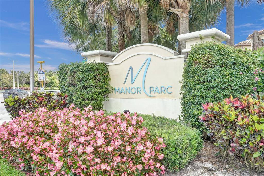 Tamarac, FL 33319,4875 NW 55th Pl