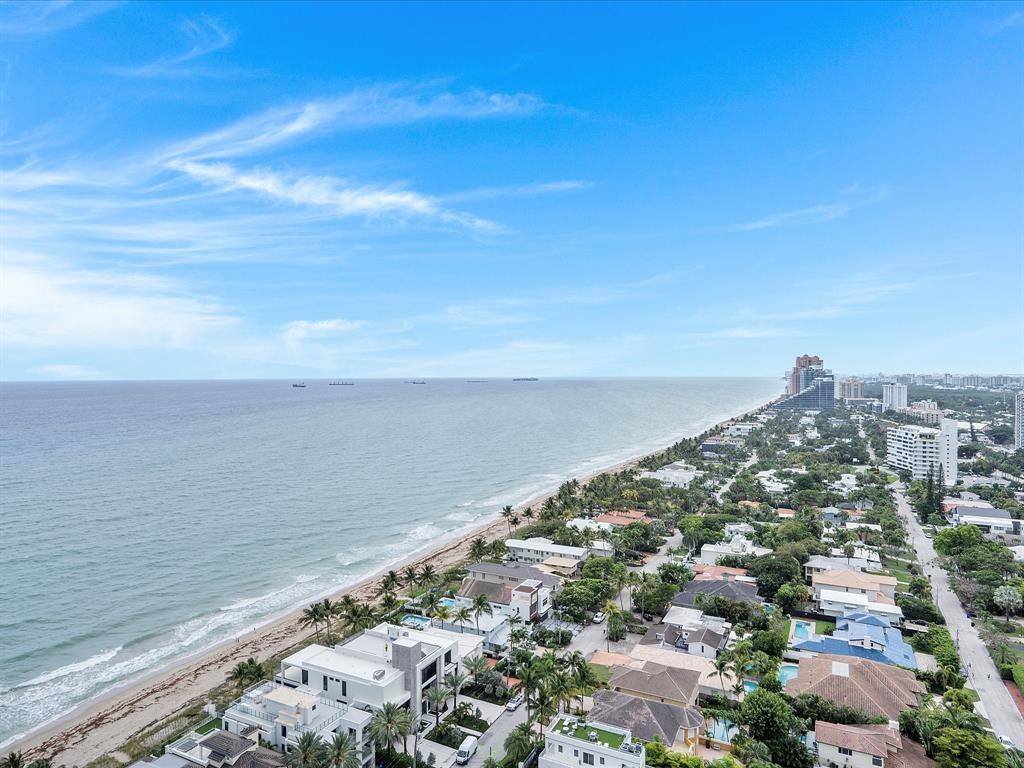 Fort Lauderdale, FL 33308,3100 N Ocean Blvd #1910