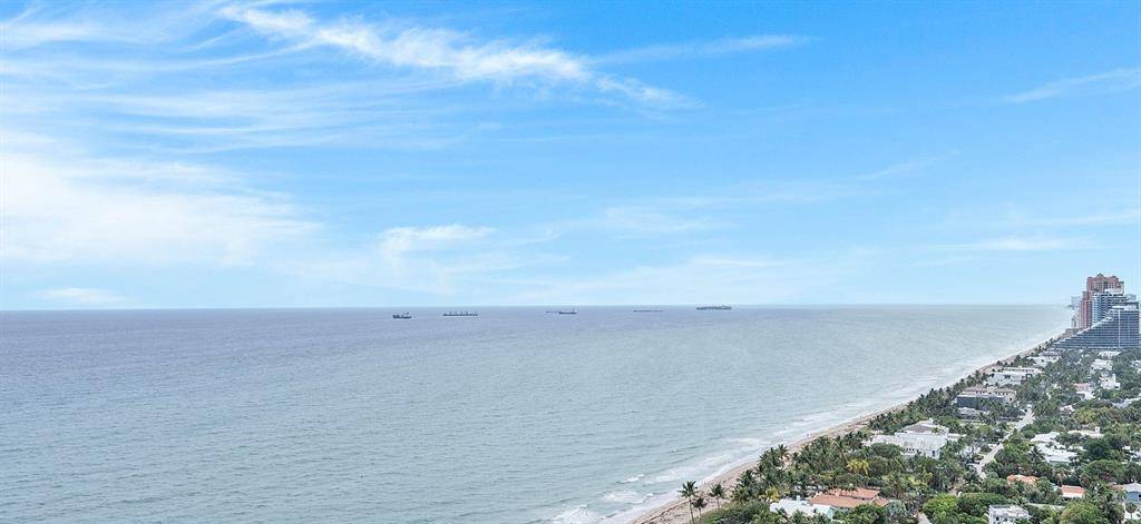 Fort Lauderdale, FL 33308,3100 N Ocean Blvd #1910