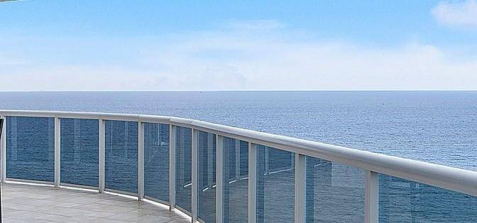 Fort Lauderdale, FL 33308,3100 N Ocean Blvd #1910