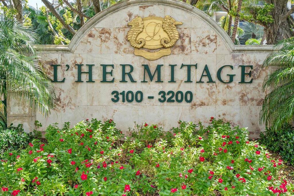 Fort Lauderdale, FL 33308,3100 N Ocean Blvd #1910