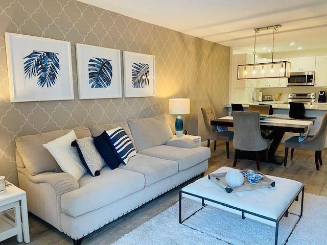 Hallandale Beach, FL 33009,500 Three Islands Blvd #L15