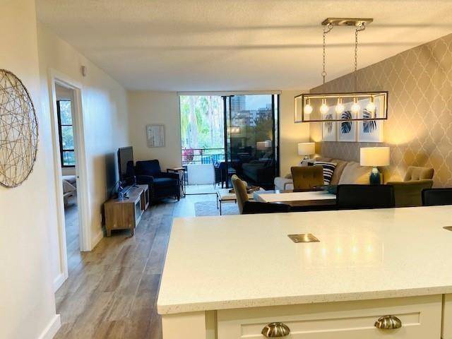 Hallandale Beach, FL 33009,500 Three Islands Blvd #L15