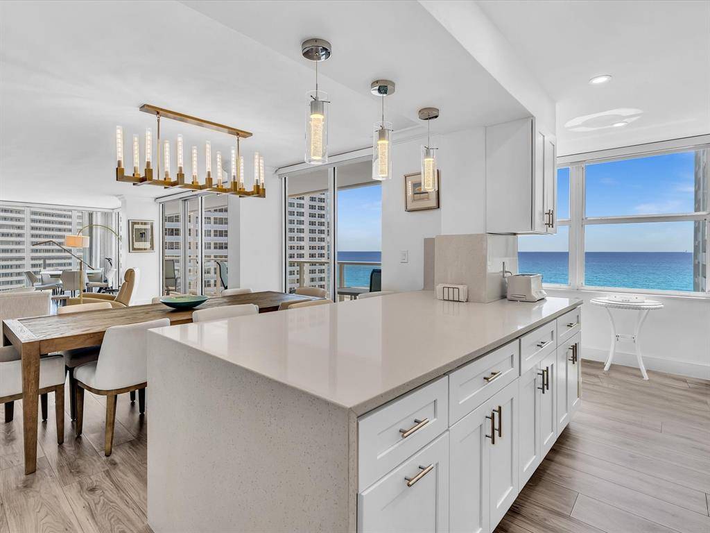 Fort Lauderdale, FL 33308,4300 N Ocean Blvd #7H