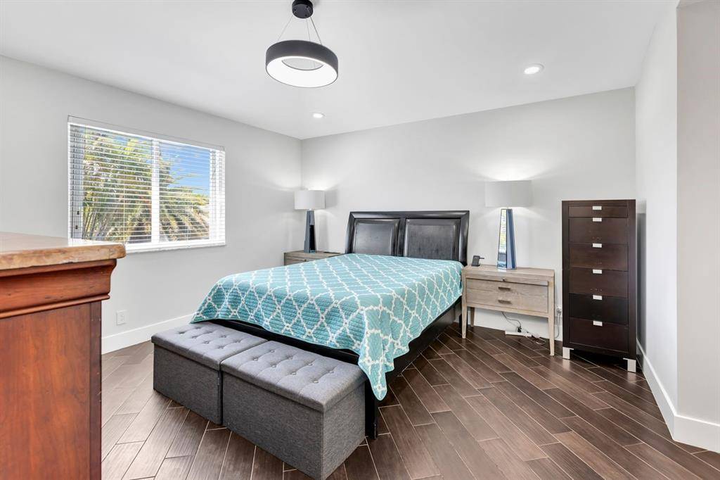 Deerfield Beach, FL 33442,1220 SW 46th Ter