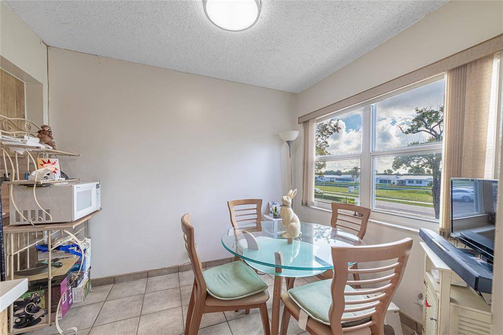 Tamarac, FL 33321,8305 NW 61ST St. #C215