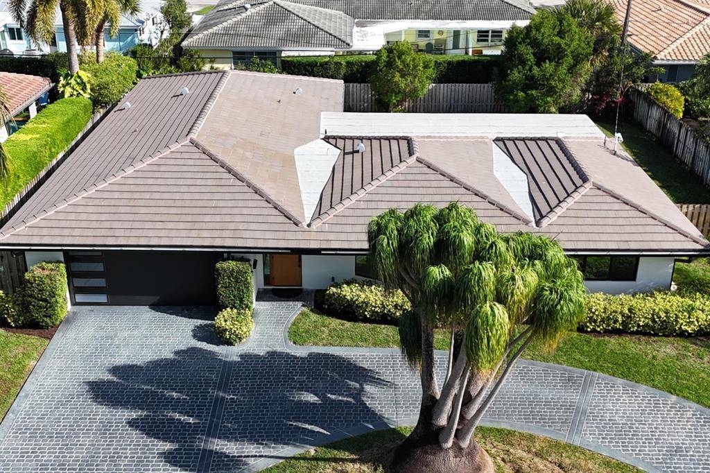 Lighthouse Point, FL 33064,3420 NE 26th Ave