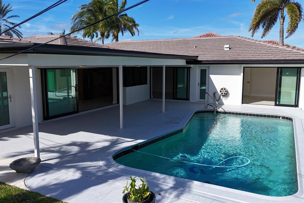 Lighthouse Point, FL 33064,3420 NE 26th Ave