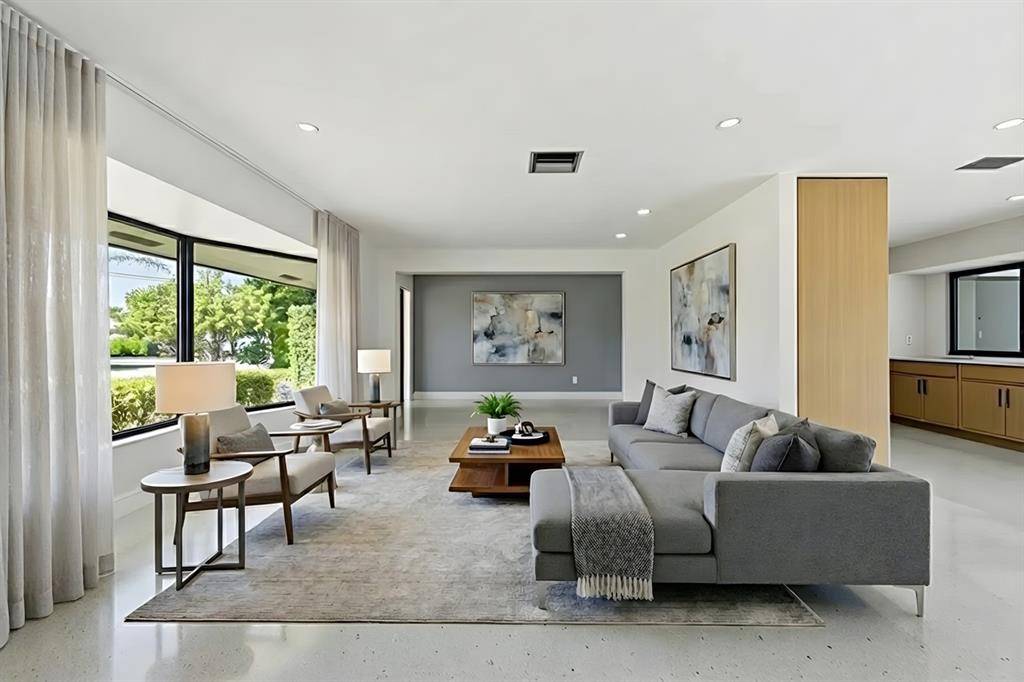 Lighthouse Point, FL 33064,3420 NE 26th Ave