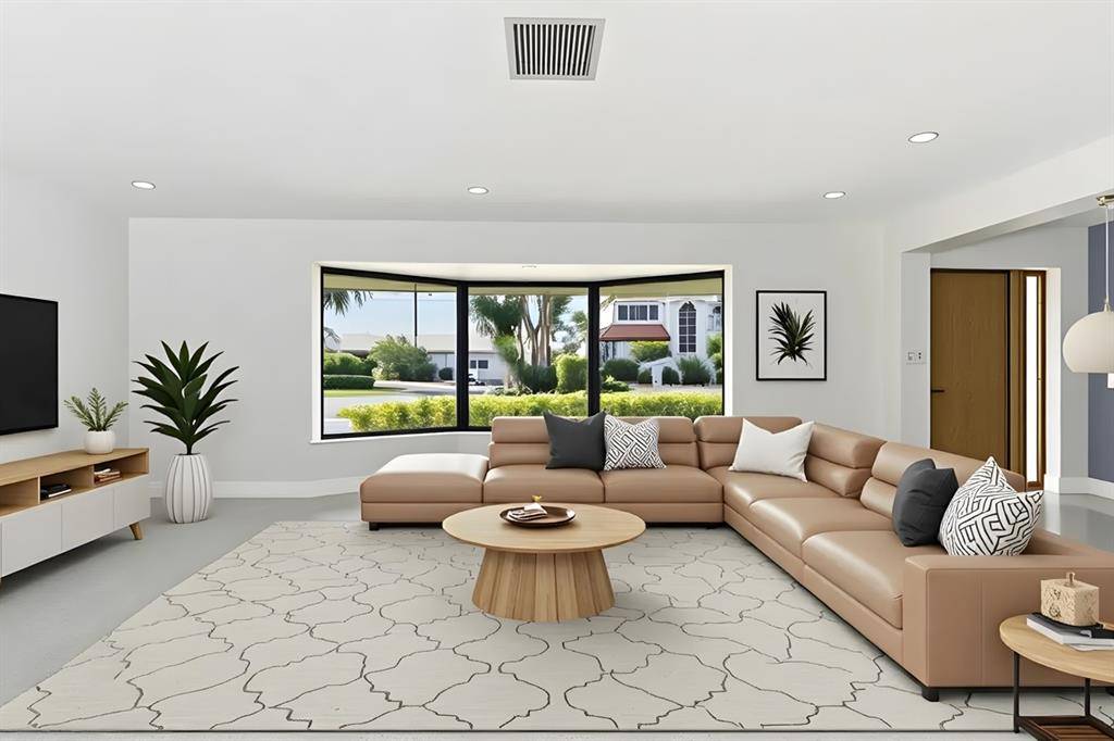 Lighthouse Point, FL 33064,3420 NE 26th Ave