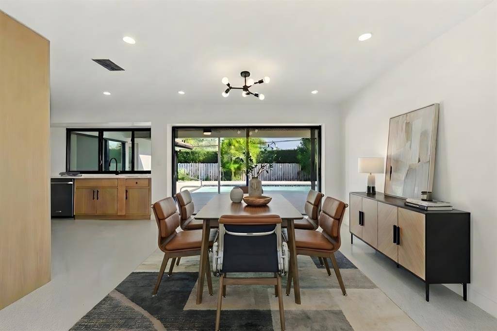 Lighthouse Point, FL 33064,3420 NE 26th Ave