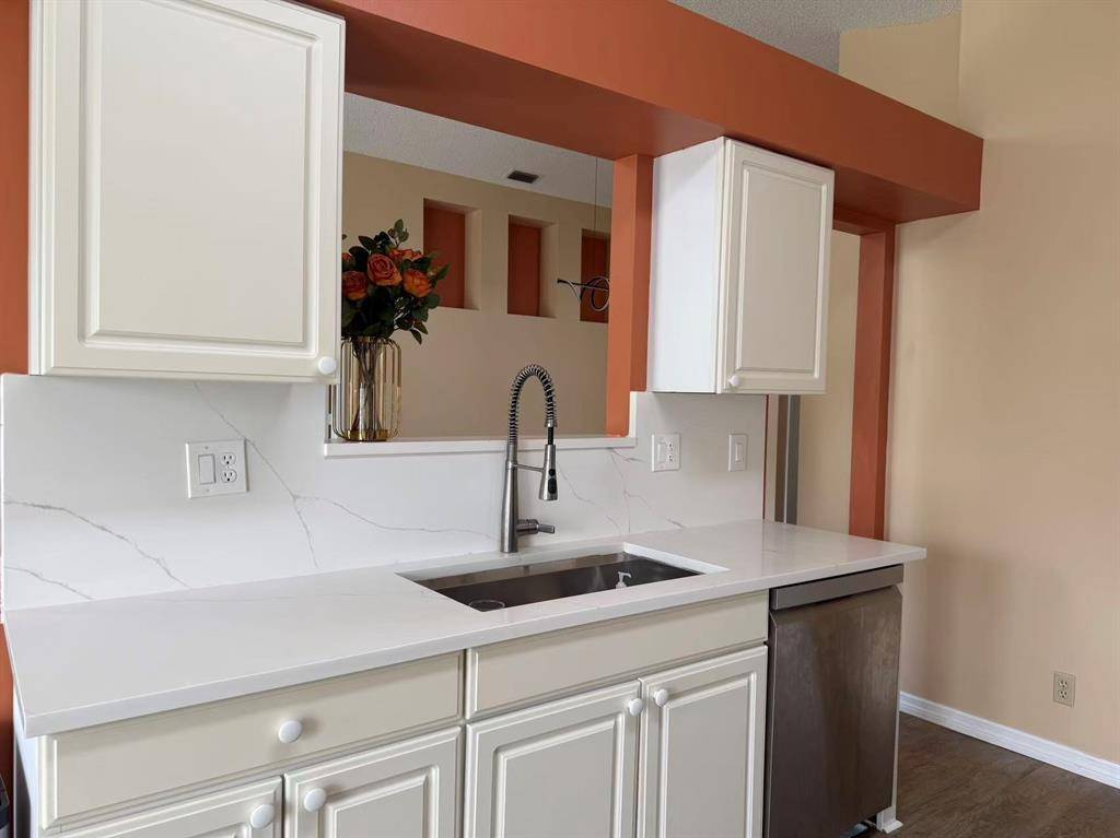 Wellington, FL 33414,13310 Greenshore Pl