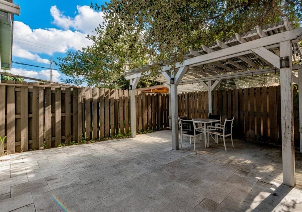 Hollywood, FL 33021,5608 BUCHANAN ST