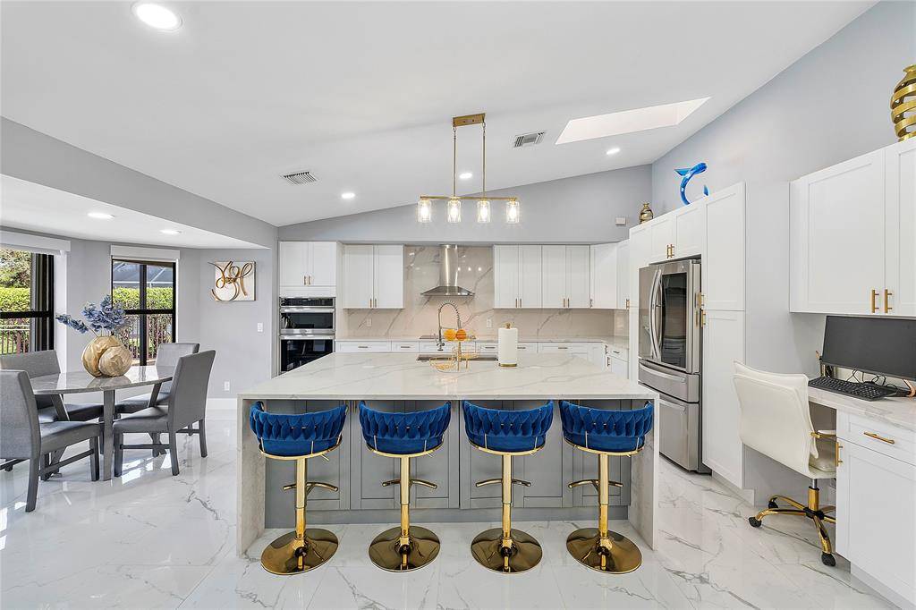 Coral Springs, FL 33067,8551 NW 53rd Ct