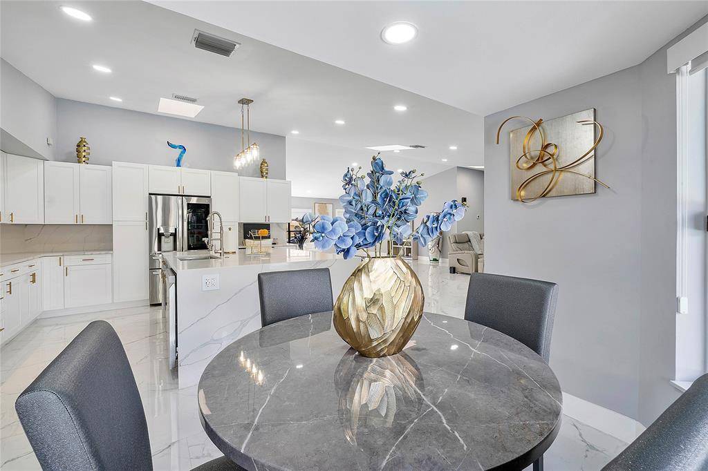 Coral Springs, FL 33067,8551 NW 53rd Ct