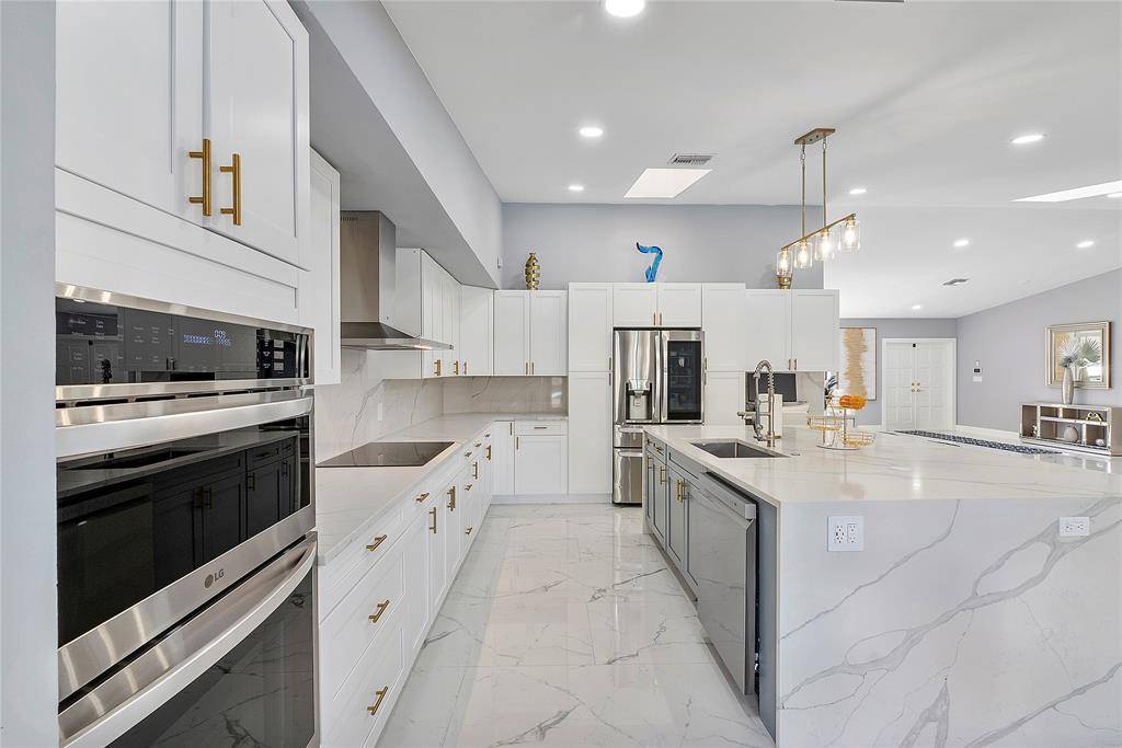 Coral Springs, FL 33067,8551 NW 53rd Ct