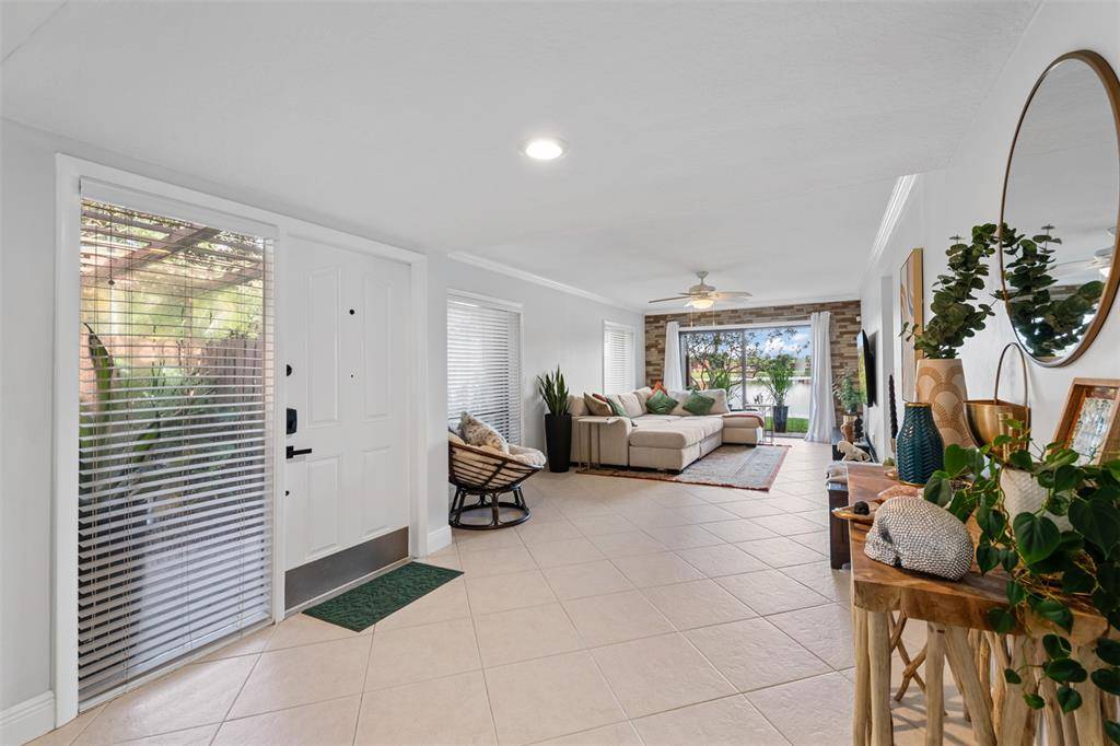 Davie, FL 33325,11927 SW 13th court #-