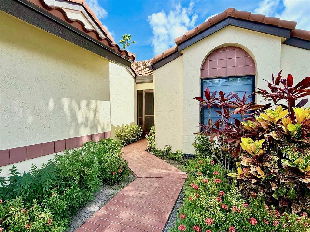 Boynton Beach, FL 33437,5908 Sunswept Ln #B