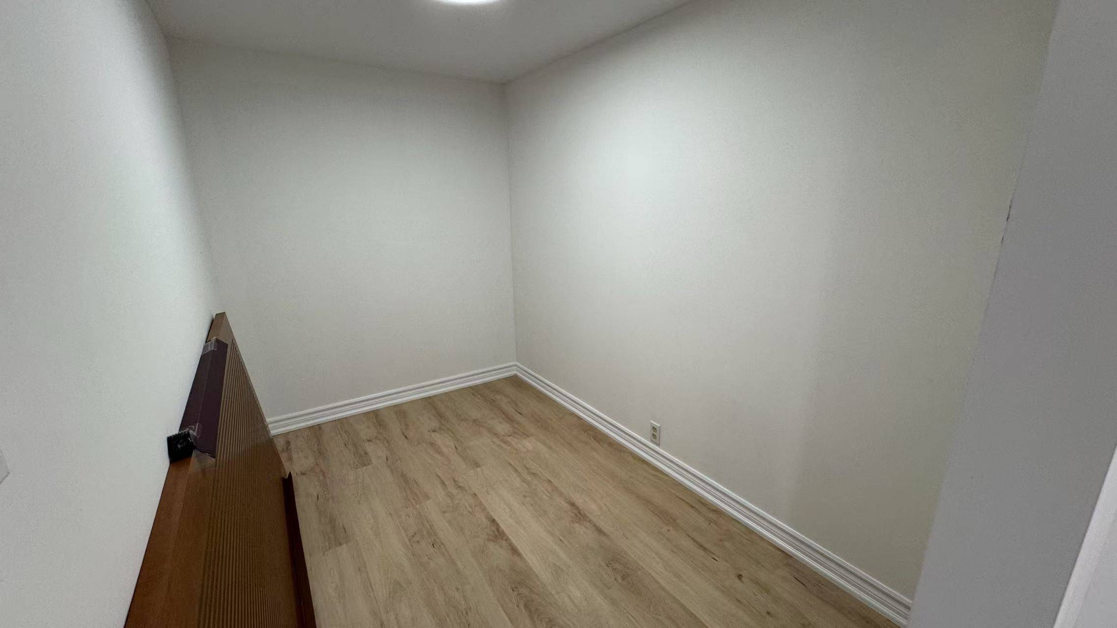 Markham, ON L3R 4P4,43 Marlow CRES #BASEMNET