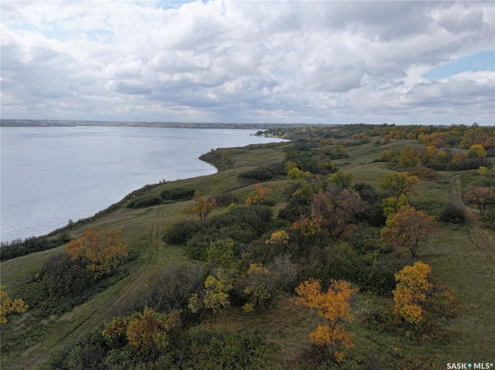 Mckillop Rm No. 220, SK S0G 4L0,2 KIISWA BAY