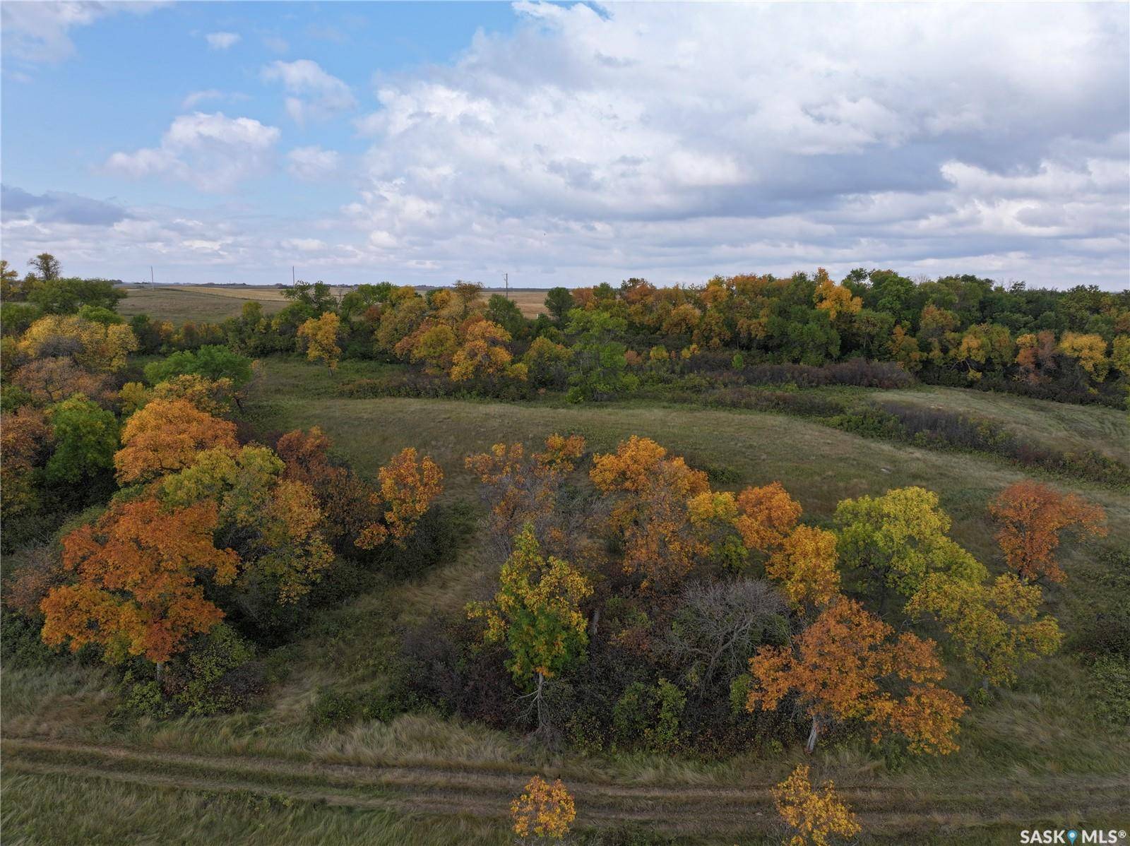 Mckillop Rm No. 220, SK S0G 4L0,2 KIISWA BAY