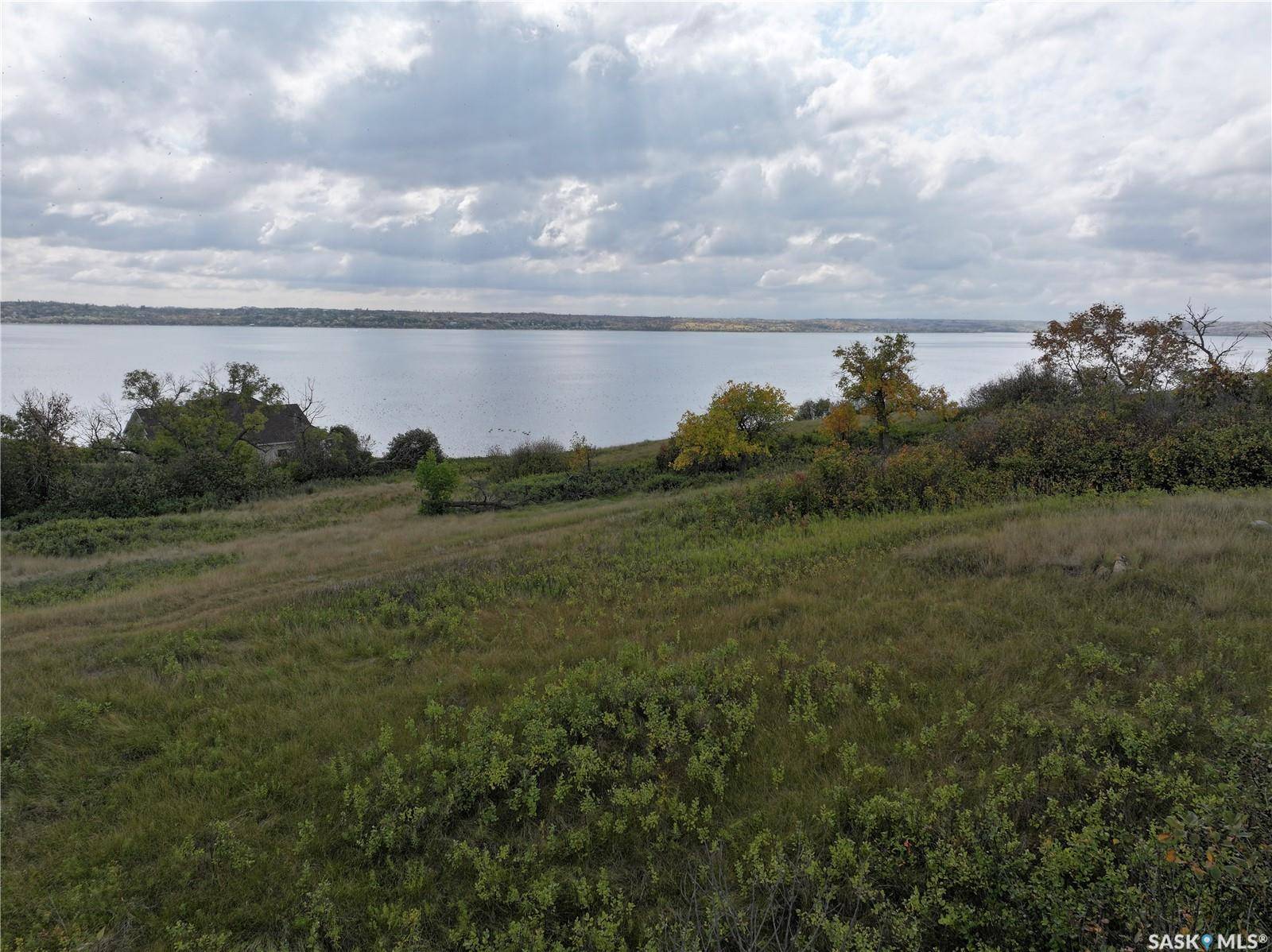 Mckillop Rm No. 220, SK S0G 4L0,2 KIISWA BAY