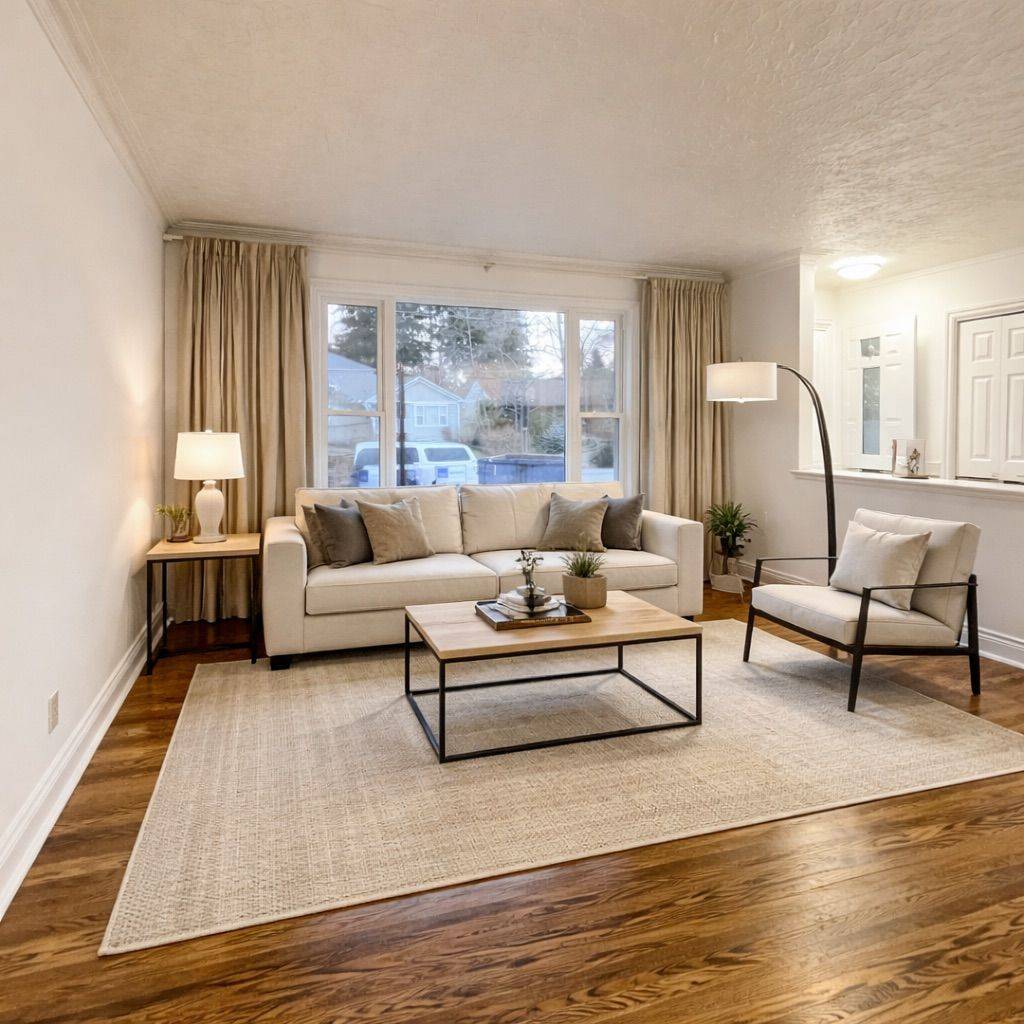 Mississauga, ON L5G 3K6,46 Woodlawn AVE N