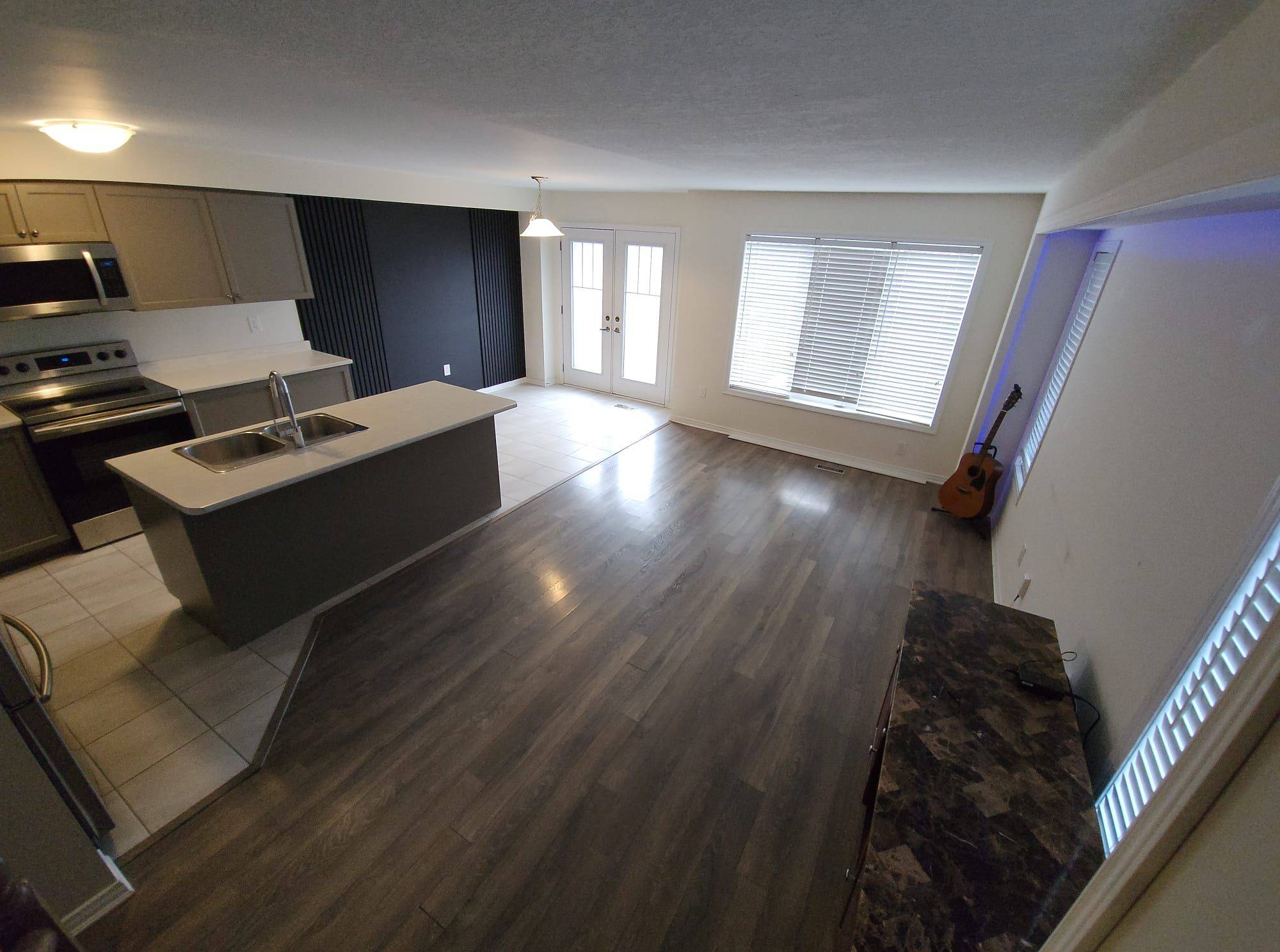 Hamilton, ON L8J 0H7,2 Utter PL