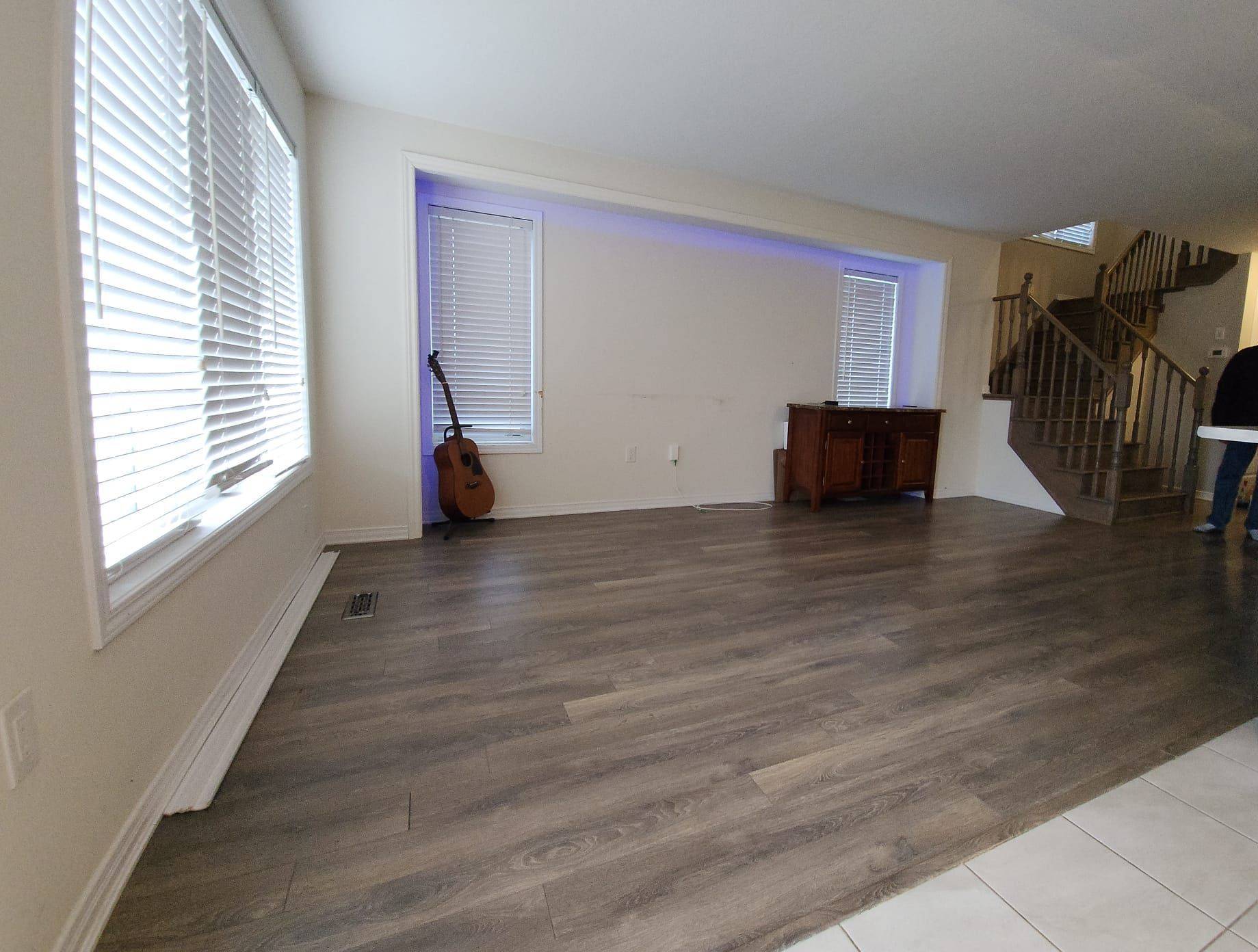 Hamilton, ON L8J 0H7,2 Utter PL