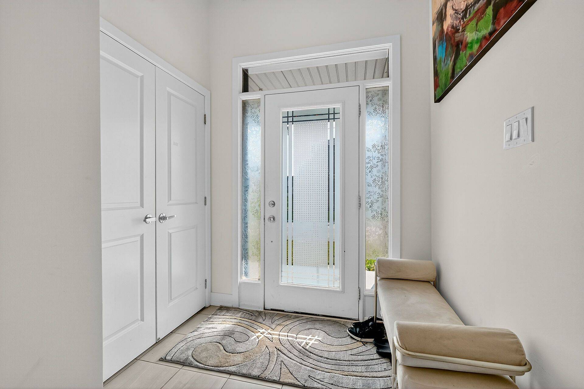 Kanata, ON K2S 2S7,2025 Allegrini TER